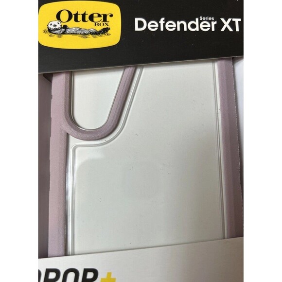 Otterbox Defender XT Series Phone Case for Samsung Galaxy S24+ - Picture 7 of 8